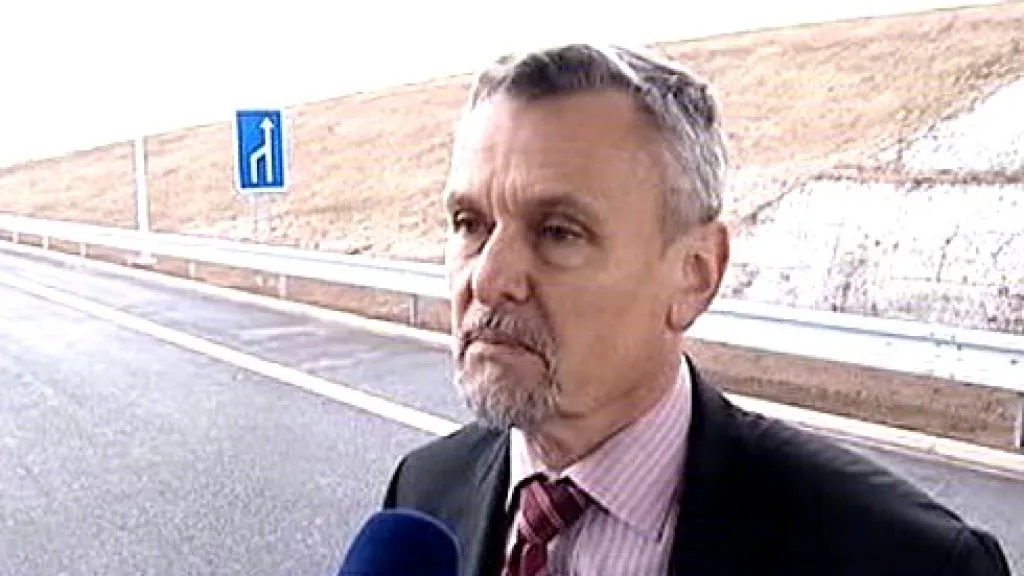 Alfred Brunclík