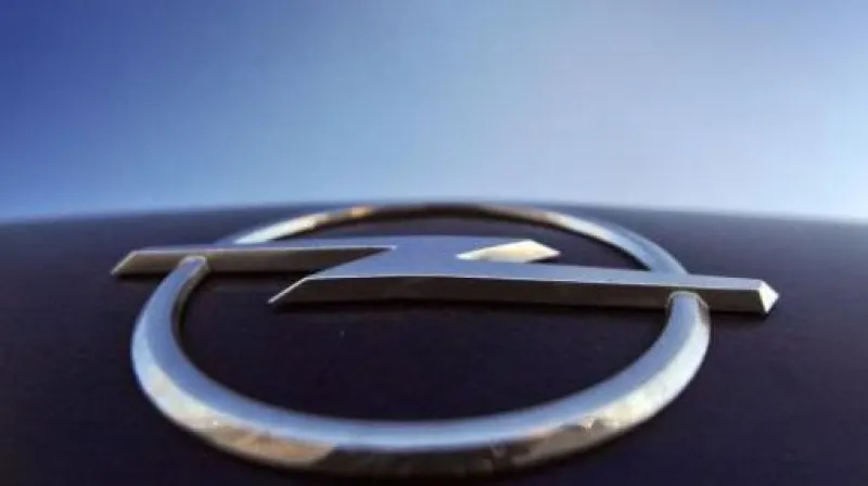 Komentář Vladimíra Rybeckého