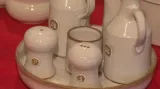 Kunštátská keramika