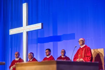 Kněží Bula a Drbola byli prohlášeni za blahoslavené