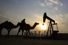 Katar opouští OPEC. Sílu, která svede z ropy udělat politickou zbraň