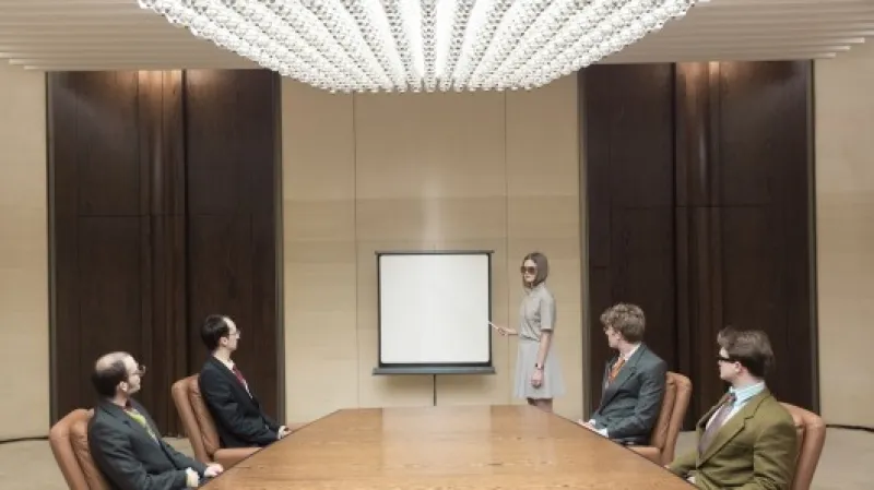 Autor: Jan Pecháček,  Zdroj: ITF