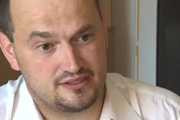 Antikonfliktní policejní týmy pracují už osm let, žen je v nich málo