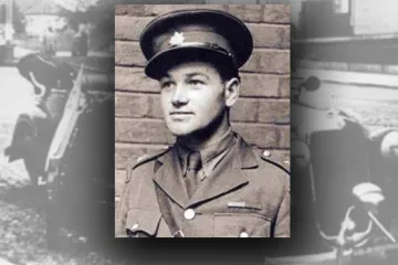 AVÍZO: Výstava „Někomu život – někomu smrt“ v mělnickém muzeu