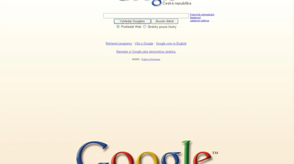 Google