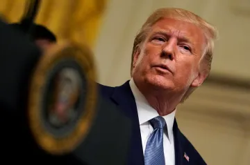 Obchodní jednání mezi USA a Čínou se blíží. Očekávání jsou optimistická