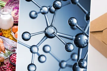 Věčné chemikálie jsou spojené s vyšší hrozbou rakoviny. Ale jenom u žen, ukázala nová studie