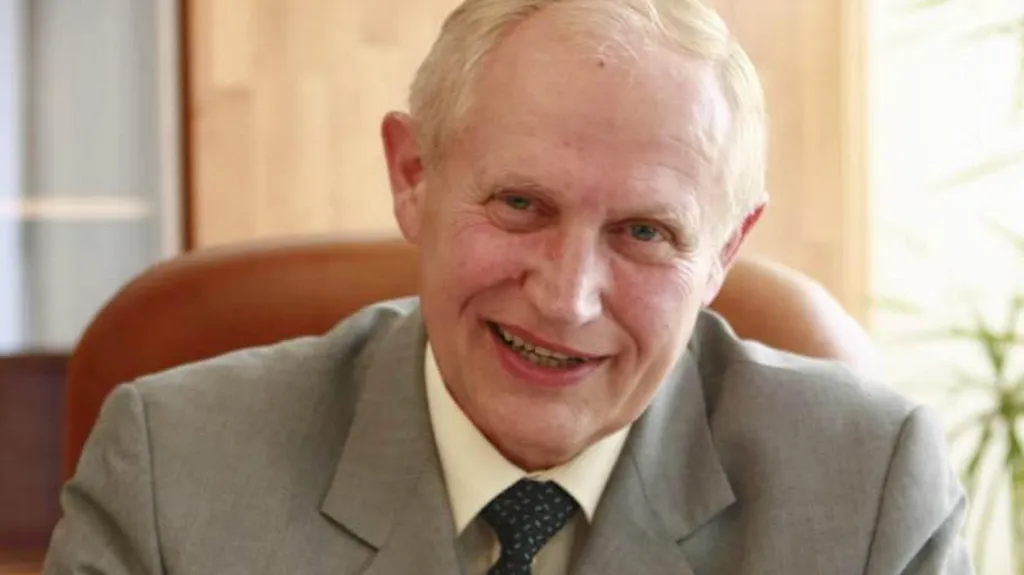 Ignác Hoza