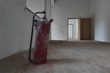 O podporu na výstavbu dostupného bydlení je zájem, přišly žádosti za miliardy