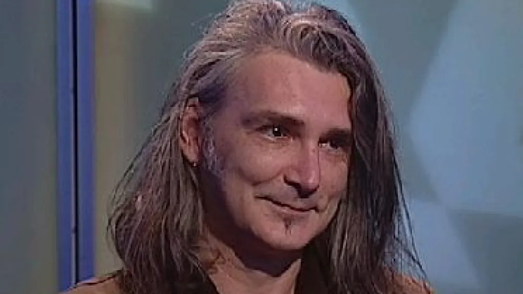 Otto M. Urban