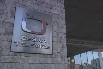 Předseda Rady ČT svolal mimořádné jednání. Zvažované úpravy poplatku označil za likvidační