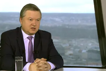 Švagr v OVM: Správa rezerv podá trestní oznámení v kauze Viktoriagruppe