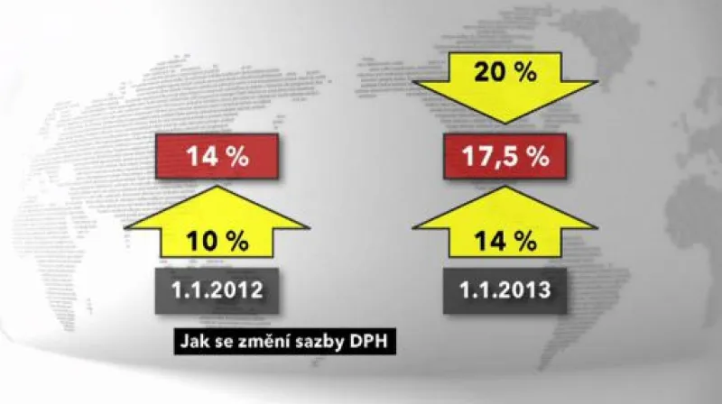 Reportáž Petry Pakostové, Vandy Kašové a Hany Vorlíčkové
