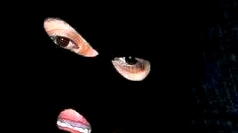 Jednadvacetiletý muž tureckého původu, který se přiznal k přepadení berlínského pokerového turnaje