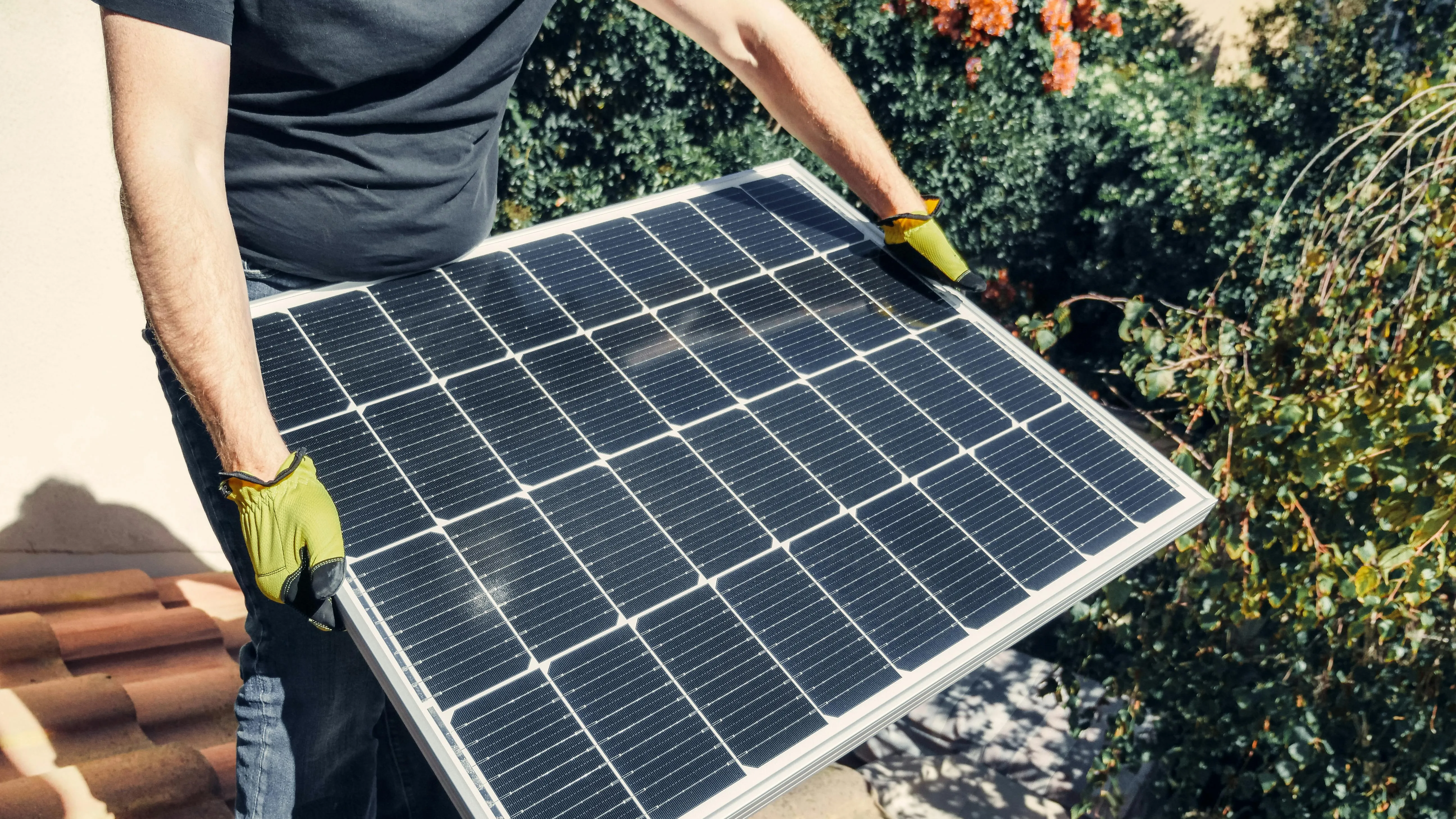 Klienti chrudimské AZ Energies tvrdí, že jim firma dluží desetitisícové částky