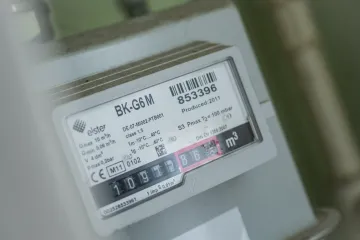 Zájem o krátkodobé fixace cen energií roste. Lidé mohou ušetřit, musí se ale zajímat, upozorňují analytici