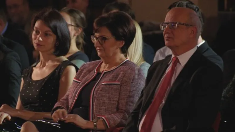 Nepojmenovaný obrázek z online přenosu - zpráva z 2018-01-25 21:10:58 - obrázek 1