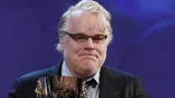 Philip Seymour Hoffman