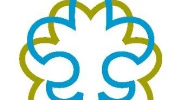 Skautské logo