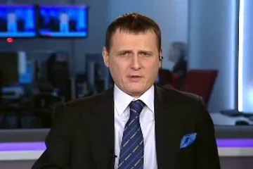 Ministr dopravy řeší problémy zdravotnictví