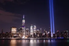 Vzpomínky na 11. září vyvolávají noční můry i po dvou desetiletích. Ale také pomáhají poznat minulost