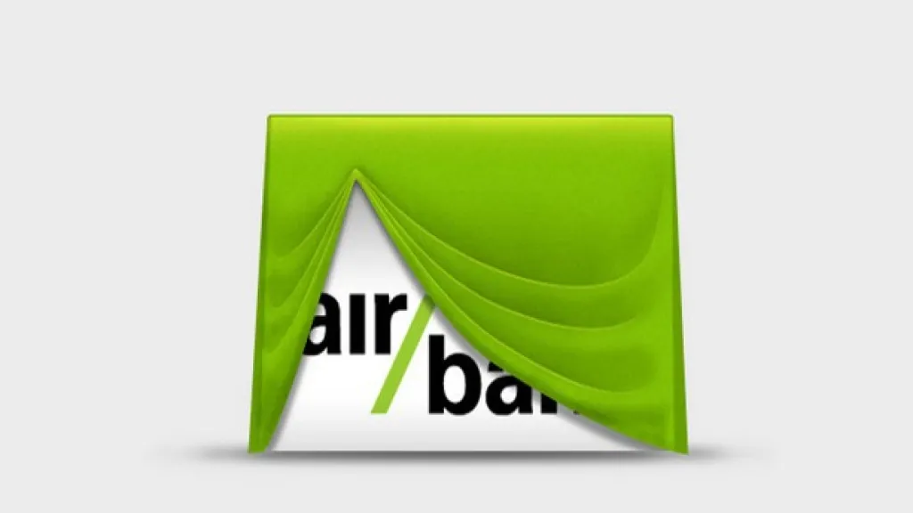 Air Bank