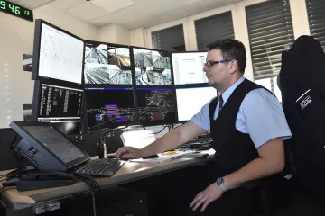 Opravené hlavní nádraží v Brně je na hranici kapacity. Některé rychlíky zřejmě budou muset jezdit jinam