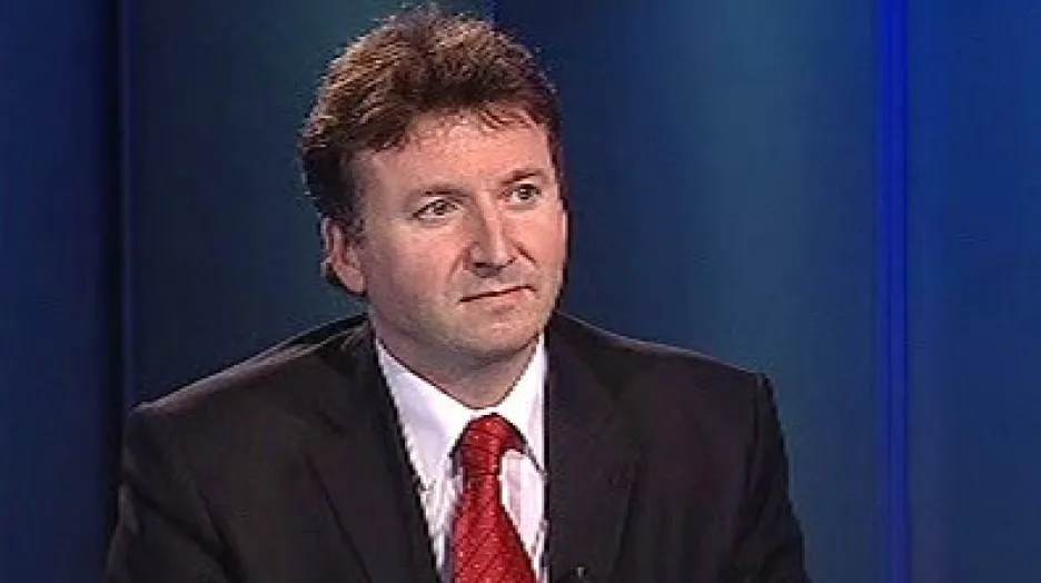 Milan Kubek