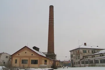 Jarošovský pivovar změnil majitele