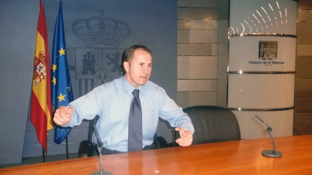 Filip Kanda