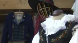 Kroj
