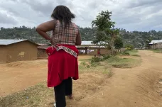 Pracovníci WHO v Kongu mají podle vyšetřovací komise na svědomí desítky případů sexuálního zneužívání