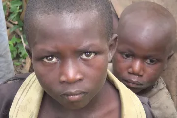 Surovinám i úrodě navzdory. „Zapomenuté“ Kongo kvůli bojům a korupci trpí