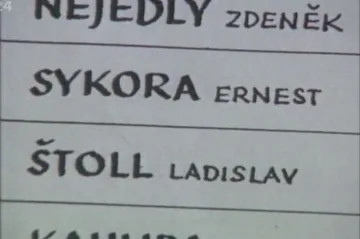 30 let zpět: Učitelé už nejsou služebníky vrchnosti