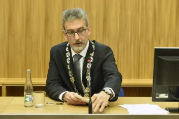 Olomouc i Přerov mají primátory, oba jsou z hnutí ANO 