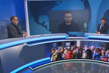 Juchelka mluví o „porodních bolestech“ superdávky. Dle Jurečky se vědělo, že to nebude jednoduché