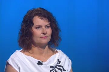 Evropská protiopatření by Američany určitě bolela, míní Horská