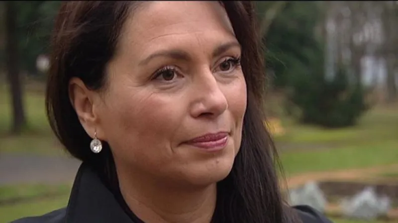 Rozhovor s Janou Bobošíkovou