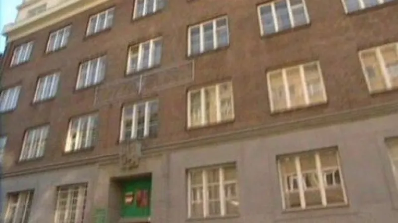 Starostka Sabina Tomíšková (ODS) o nestandardním přidělování a odebírání bytů