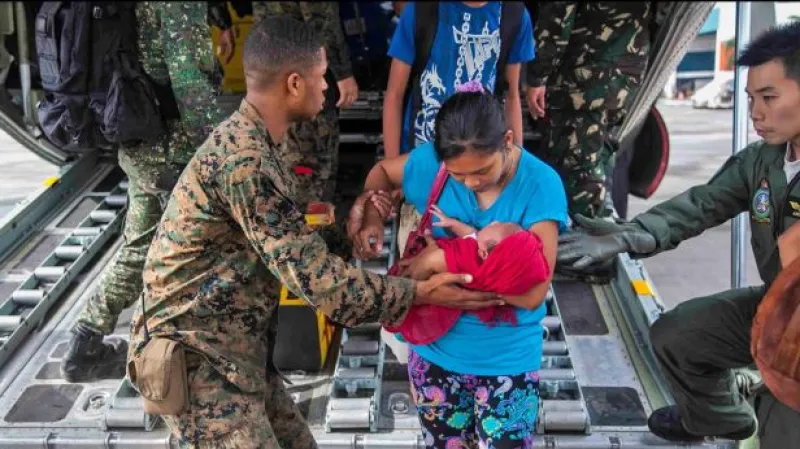 Marek Štys ve Studiu 6