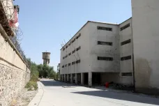 Nizozemský soud potrestal velitele afghánské věznice z 80. let. Dopustil se válečných zločinů