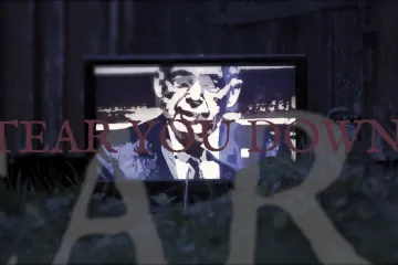 Klip týdne: Clawfinger vyráží do boje proti fake news