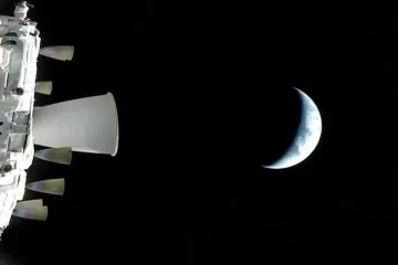 O čem plánujeme informovat v pondělí 6. dubna