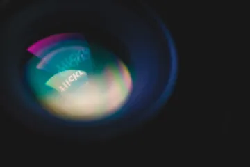 Flickr zavádí limit. Kdo má přes tisíc fotek a nezaplatí, přijde o ně