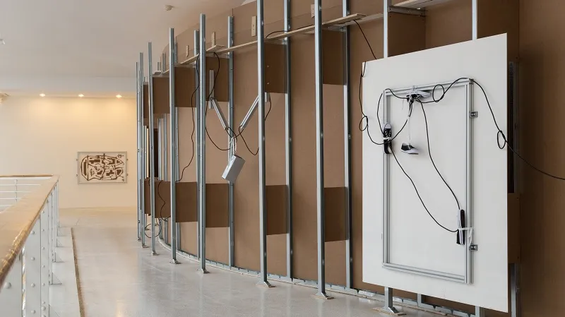 Finále 2013 / Richard Nikl