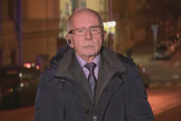 Diskriminaci se budu věnovat jen tak, jak lidi trápí, plánuje ombudsman Křeček. Kritiku vítá, ale o žádné prý neví