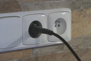 Zastropování cen energií končí, odběratelé by si měli zkontrolovat své smlouvy