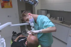 Kájov rozděluje spor o zubaře. Kvůli konfliktu hrozí odvolání starosty