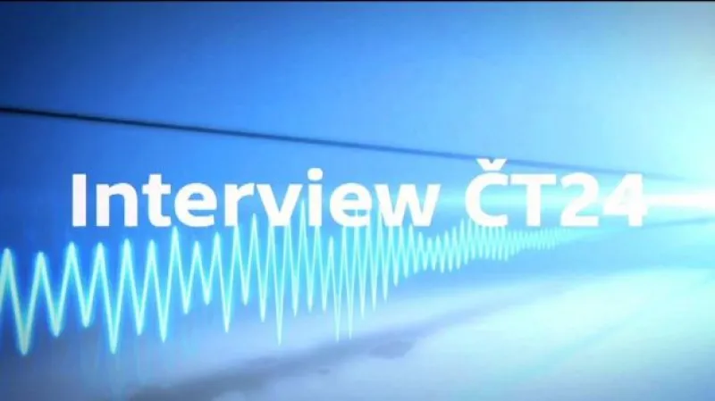 Miloš Zeman v Interview o služebním zákoně, rozpočtu a politice