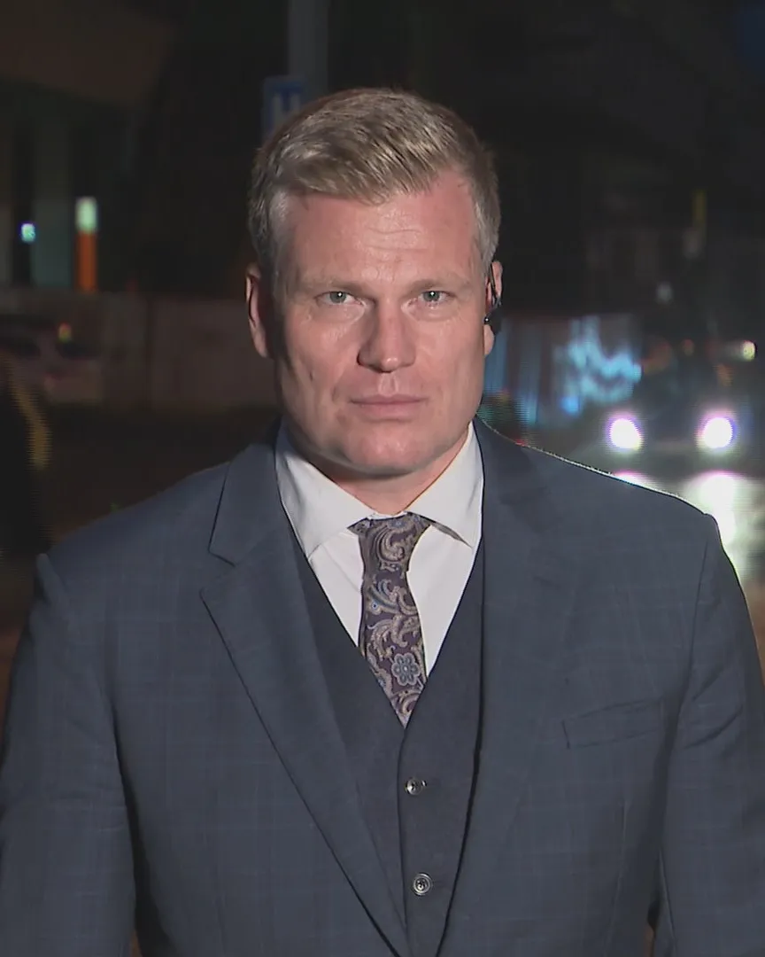 Turek požádal prezidenta o schůzku